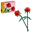 LEGO 40460 Exclusive Roses Конструктор