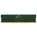 Kingston DDR5 32GB 4800MT/s Non-ECC CL40 2Rx8 Memory