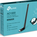 TP-Link Archer T3U Plus WiFI Network Adapteris