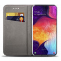 Fusion Magnet Book case Xiaomi Redmi 12C | Redmi 11A | Poco C55 kuldset