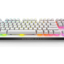 KEYBOARD AW420K ENG/LUNAR 545-BBFM DELL