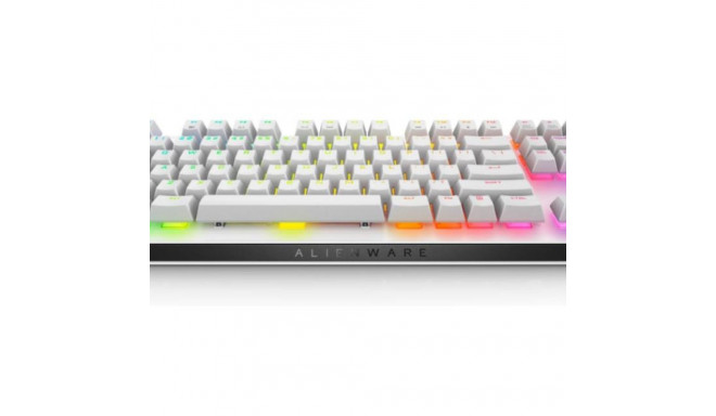 KEYBOARD AW420K ENG/LUNAR 545-BBFM DELL