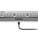 KEYBOARD AW420K ENG/LUNAR 545-BBFM DELL