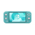 CONSOLE SWITCH LITE/TURQUOISE 210103 NINTENDO