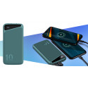 Navitel PWR10 MX Green