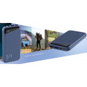 Navitel PWR10 MX Blue