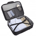 Case Logic case Advantage 17.3" ANR-317, black (3201579)
