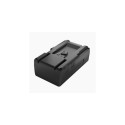 Battery Newell battery BP-150WS V-Mount