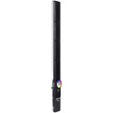 LED light- stick Yongnuo YN360 III RGB, WB (3200 K-5500 K)