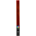 LED light- stick Yongnuo YN360 III RGB, WB (3200 K-5500 K)