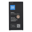 Battery for Samsung Galaxy S5 2800mah Li-Ion BS PREMIUM