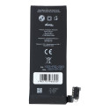 Battery  for iPhone 4 1420 mAh  Blue Star HQ