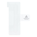 Battery  for iPhone 4 1420 mAh  Blue Star HQ
