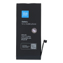 Battery  for iPhone 8 plus 2691 mAh  Blue Star HQ