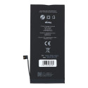 Battery  for iPhone 8 plus 2691 mAh  Blue Star HQ
