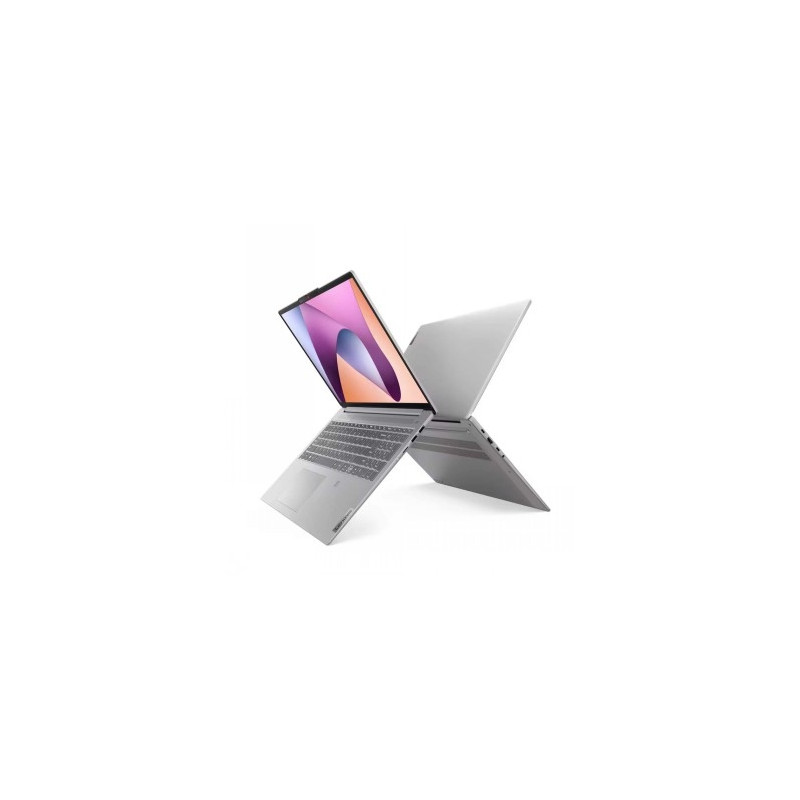 Écran Tactile Lenovo 14" FHD IPS - Compatible, Antireflet, 300 Nits, Réf. 5D11B68428