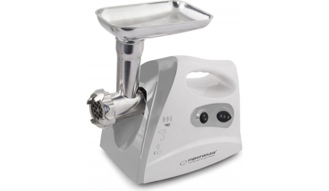 Esperanza EKM012E meat grinder