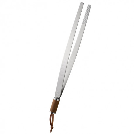 Norden Grill Tongs