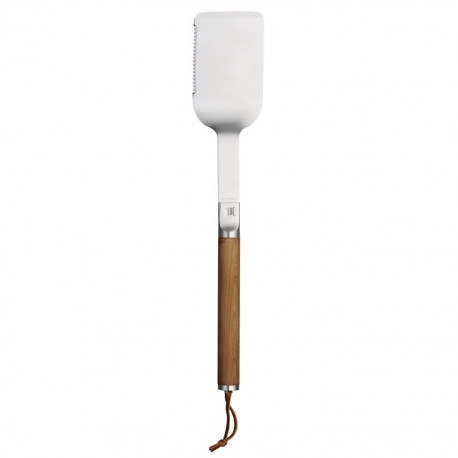 Norden Grill Spatula