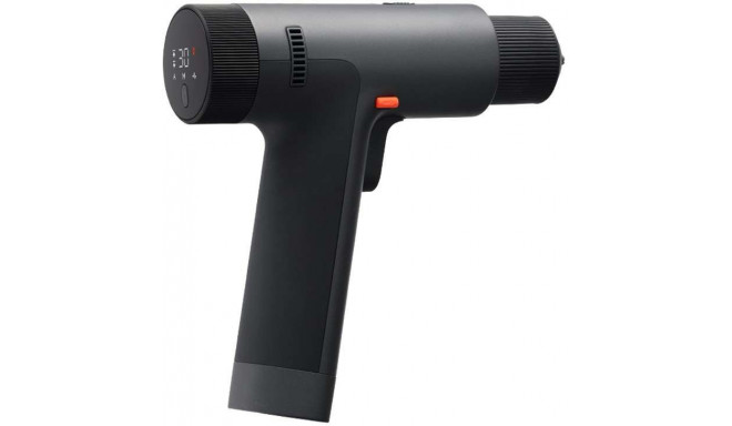 Xiaomi akutrell 12V Max Brushless Cordless Drill - Akutrellid - Photopoint