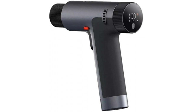 Xiaomi akutrell 12V Max Brushless Cordless Drill - Akutrellid - Photopoint