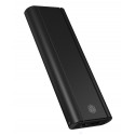 Icy Box IB-1807MT-C31 External M.2 NVMe Enclo