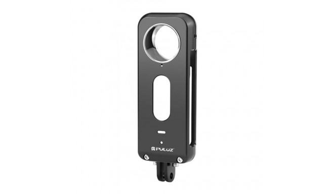 Metal Protective Cage PULUZ For Insta360 X3