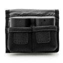 Tenba Tools Reload Battery 2 - Battery  Pouch  Black