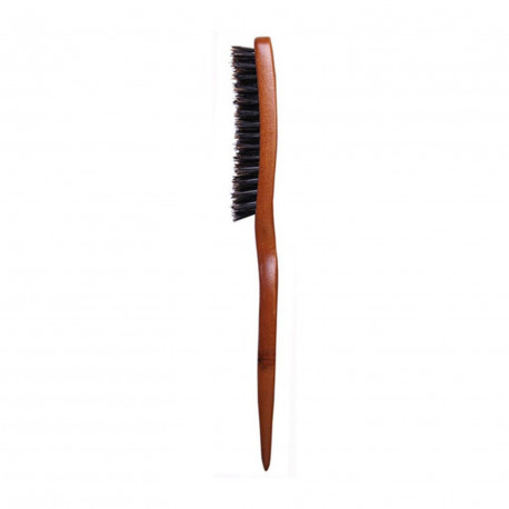 EUROSTIL MADERA CEPILLO CREVAR CURVADO PUAS JABALI 1UN