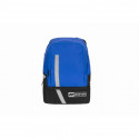 Zina Salsa Team Mini backpack E768-46519 (Niebieski\Granatowy)