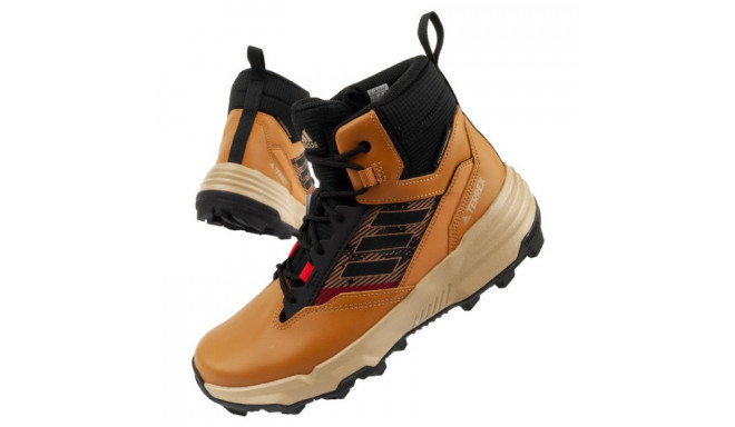 Adidas Terrex M GZ3970 shoes (40.5)