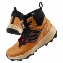 Adidas Terrex M GZ3970 shoes (43)