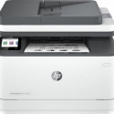 HP LaserJet Pro MFP 3102fdw AIO Multifunction printer