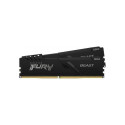 Kingston FURY 16GB 3600MHz DDR4 CL17 DIMM RAM