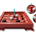 FLEXIQ boardgame Orbito