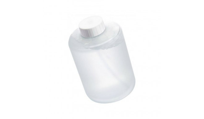 Xiaomi Mi Automatic Foaming Hand Soap Refiller X Simpleway White EU BHR4559GL