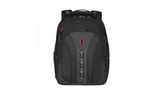 Wenger Legacy 16" Computer Backpack