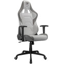 COUGAR Gaming chair Armor Elite White (CGR-ELI-WHB)