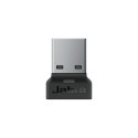 JABRA Link 380a MS USB-A BT Adapter