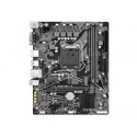 Gigabyte graphics card H510M S2H V3 LGA1200 DDR4 Micro ATX MB