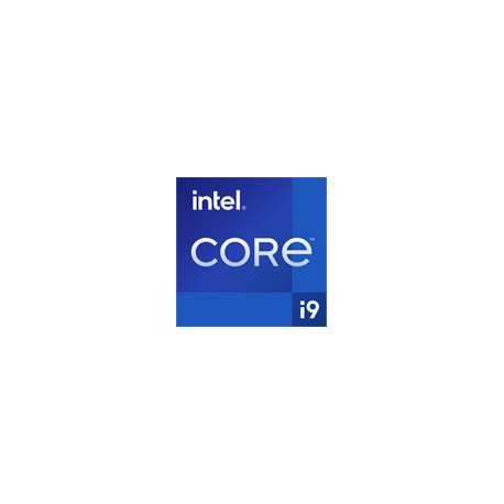 INTEL Core i9-14900KF 3.2Ghz LGA1700 36MB vahemälu BOX protsessor