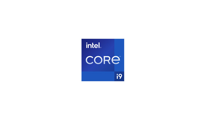 INTEL Core i9-14900KF 3.2Ghz LGA1700 36MB vahemälu BOX protsessor