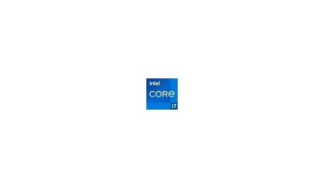 INTEL Core i7-14700KF 3.4Ghz LGA1700 33MB vahemälu BOX protsessor