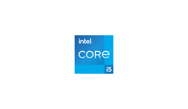 INTEL Core i5-14600K 3.5Ghz LGA1700 24MB vahemälu BOX protsessor