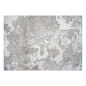 Fototapeet - Greek Frescoes - 150x105 Fototapeet - Greek Frescoes - 150x105