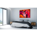 Seinapilt - Caress - 90x60
