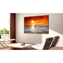 Seinapilt - Gorgeous Beach - 120x80