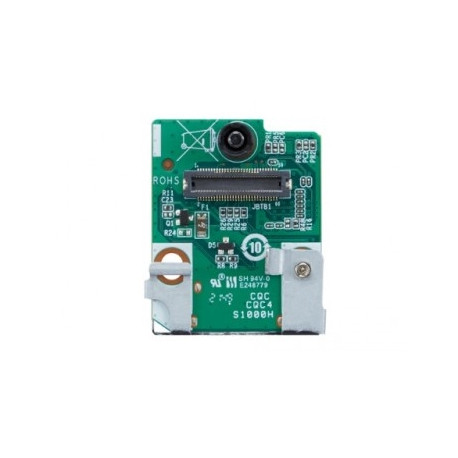 LENOVO TC TINY HDMI EXPANSION CARD WITH BTB CONNECTOR