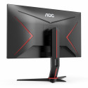 AOC U28G2XU2/BK