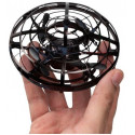 GadgetMonster drone UFO 4 (GDM-1027)